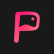 プログラムのアイコン:PicYay