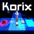 Icon of program: Korix PS VR PS4