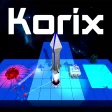 Korix PS VR PS4