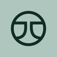 Иконка программы: John Jacobs : Eyeglasses …