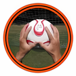 プログラムのアイコン：how to be the best goalke…