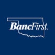 Ícone do programa: BancFirst Mobile