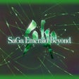 Programikonen: サガ エメラルド ビヨンド