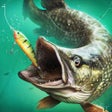 Programın simgesi: Fishing Tour