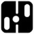 Programikonen: Pong Game