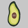 Programikonen: Avocalculator