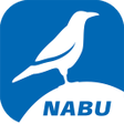 NABU Vogelwelt - Vögel Entdecken und Bestimmen