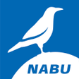 Symbol des Programms: NABU Vogelwelt - Vögel En…