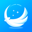 程序图标：Today Cleaner - Super Boo…