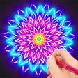 Ícone do programa: Doodle  Magic Joy