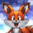 أيقونة البرنامج: Bounded Climb