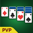プログラムのアイコン: Solitaire Live Challenge