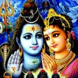 Icon of program: Lord Shiva Wallpapers