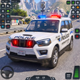 Ikon program: US Police Force Game Offl…