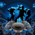 Icoon van programma: Free Rock Music Ringtones