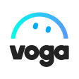 Voga - Play games with friends