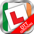 iTheory Driver Theory Test DTT Ireland 2018