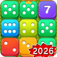 Ikona programu: Dice Pop