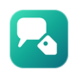 Programikonen: Not Another Social CRM
