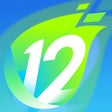 프로그램 아이콘: 我的拾贰世界