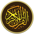 プログラムのアイコン：Listen Quran - Mp3 Audio …