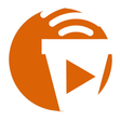 プログラムのアイコン：JustVidman Soundboard