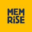 Иконка программы: Memrise Export