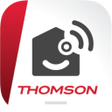 Ícone do programa: Thomson At Home