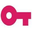 Programikonen: LDOE code
