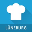 Mensa Lüneburg icon