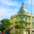 程序图标：Ministerio de Hacienda Ap…