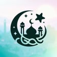 프로그램 아이콘: Maarifa - Muslim AI assis…