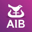 Icono de programa: AIB Mobile