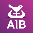程序图标：AIB Mobile