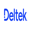 Icoon van programma: Deltek Maconomy