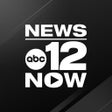 프로그램 아이콘: WCTI News Channel 12