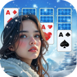 Ikon program: Charming Solitaire