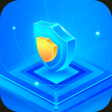 أيقونة البرنامج: Yoga VPN - Secure  Proxy