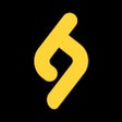 Ikona programu: Amino Rewards