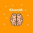 Icon of program: Bilsem Mi - Bilsem Sınavı…