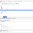Programikonen: CSS Extractor (Extracts s…