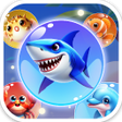 ไอคอนของโปรแกรม: Ocean Combine