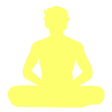 Programikon: Vipassana