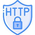 Icône du programme : Security Header Checker
