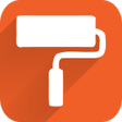 Programikon: xStyle