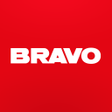 Ikona programu: BRAVO ePaper