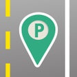 Programikonen: 新竹市好停車