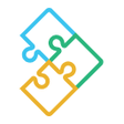 ไอคอนของโปรแกรม: Modulario DevTools