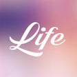 プログラムのアイコン：Appy Life Event Invitatio…