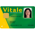 Icon of program: [Mipih] - Lecteur officie…
